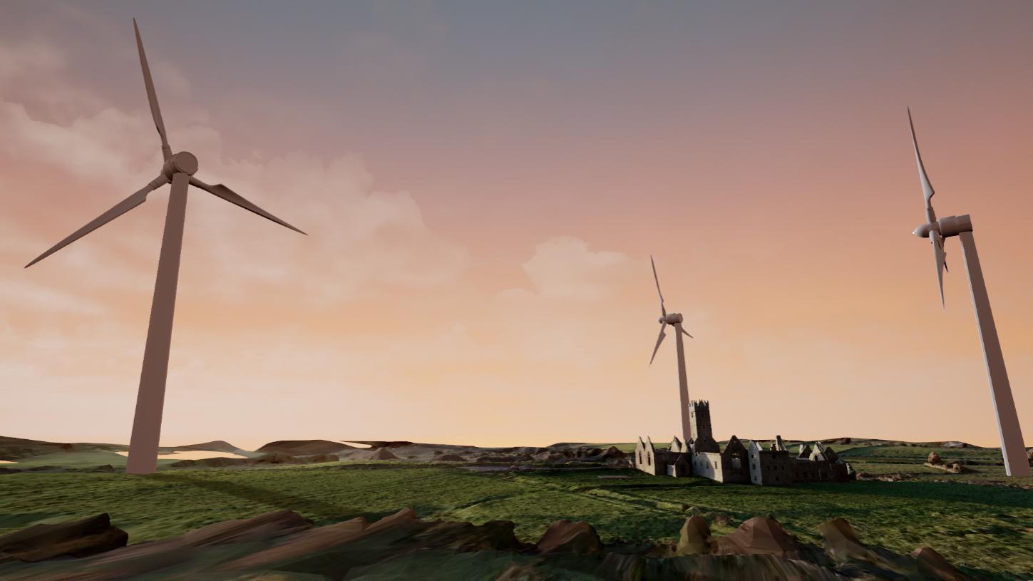 wind-turbines-3