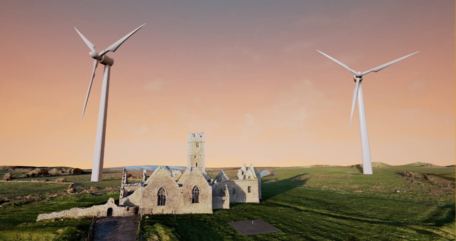 wind-turbines-1